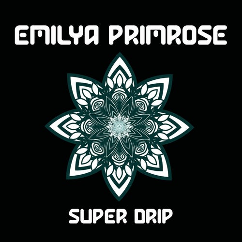Super Drip