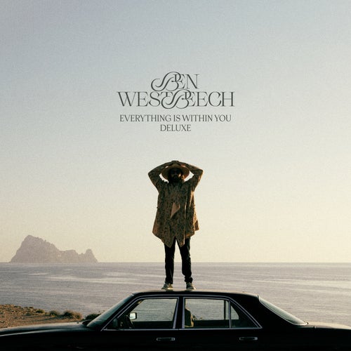 Release of the week