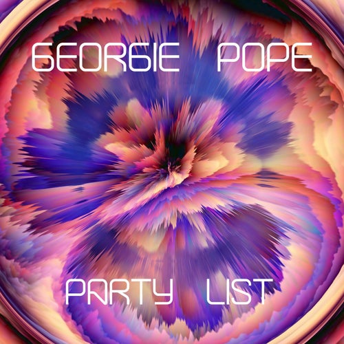 Party List