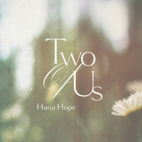 Two Of Us