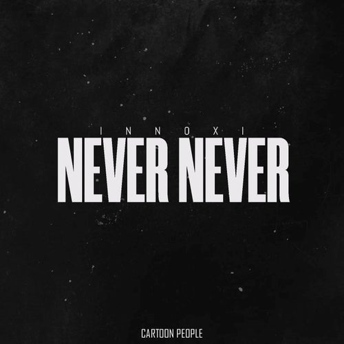 Never Never