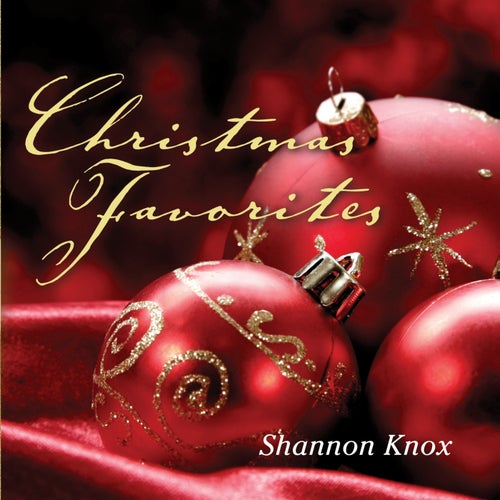 Christmas Favorites