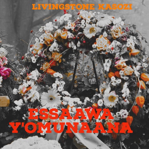Essaawa Y'omunana