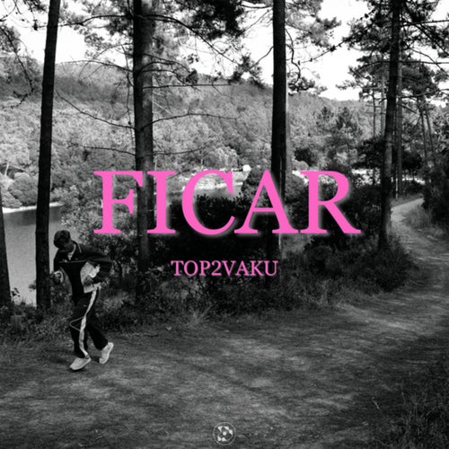 FICAR