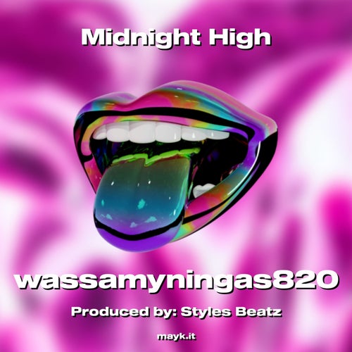 Midnight High