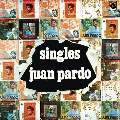 Singles (Remasterizado 2023)