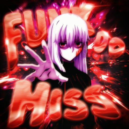 Funk Do Miss