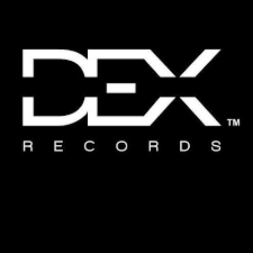 Dex Music Profile