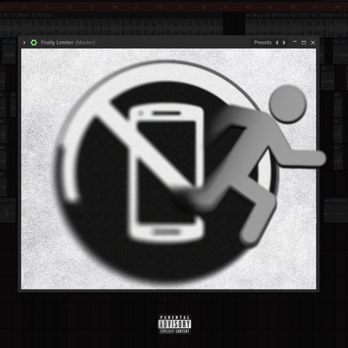 Nunca Nos Stories/Pelo Meu Bairro