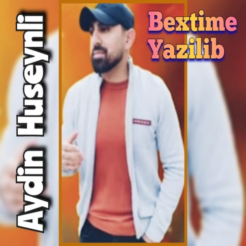 Bextime Yazılıb