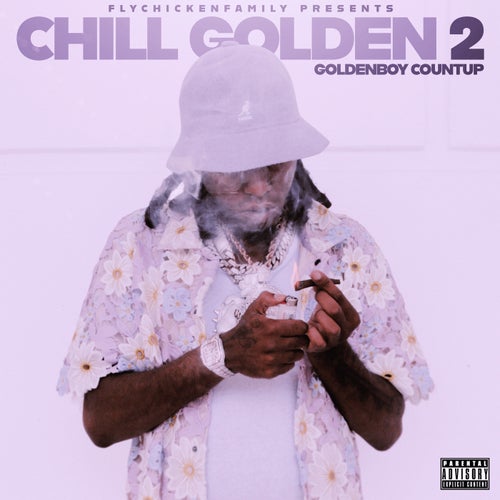 Chill Golden 2