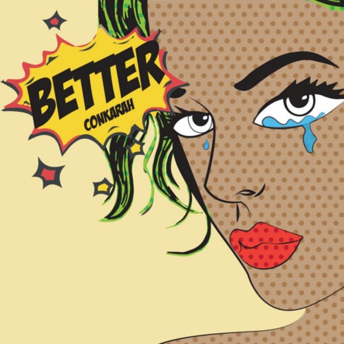 Better
