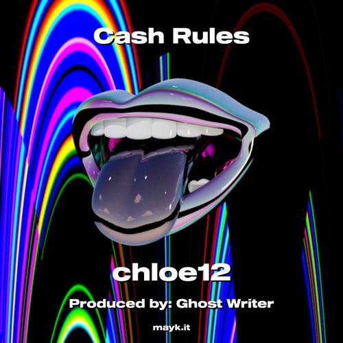 Cash Rules