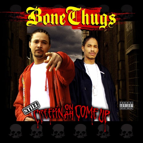 Bone Thugs