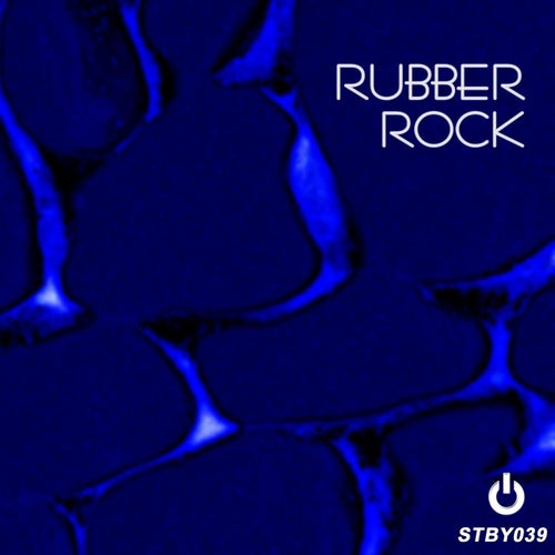 RubberRock