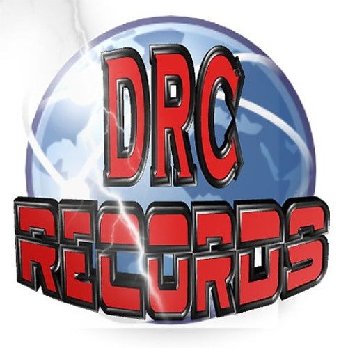 DRC Recordings Profile