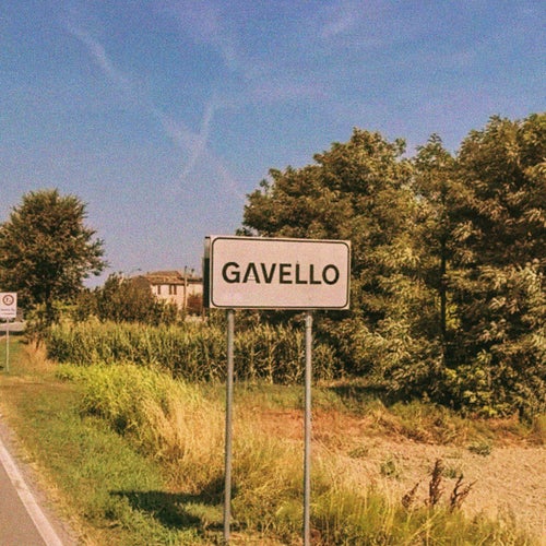 Gavello