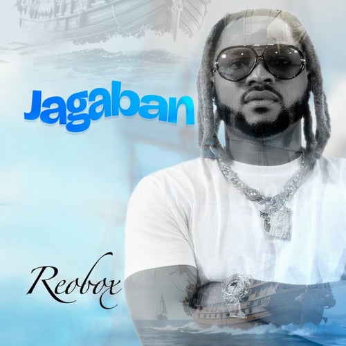 Jagaban