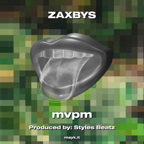 ZAXBYS