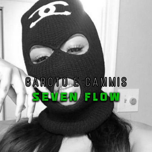 Seven Flow