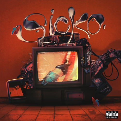 Release of the week