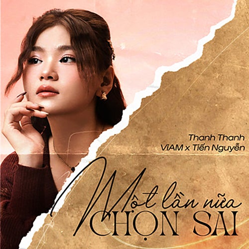 Một Lần Nữa Chọn Sai