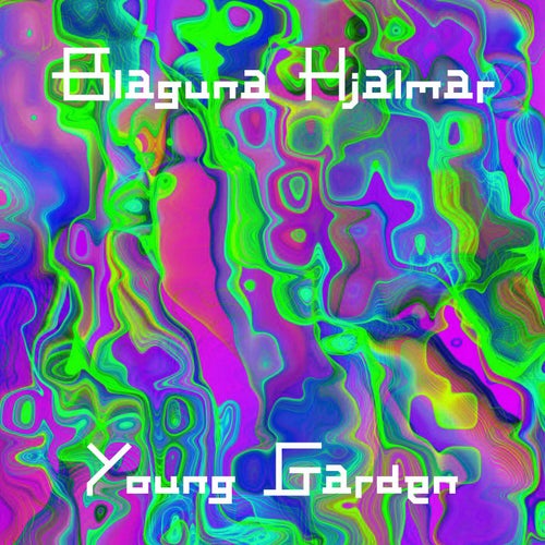 Release of the week