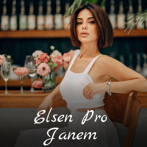 Janem