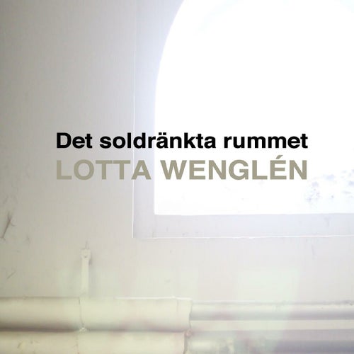 Det Soldränkta Rummet