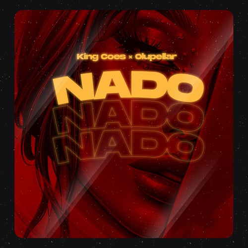 Nado