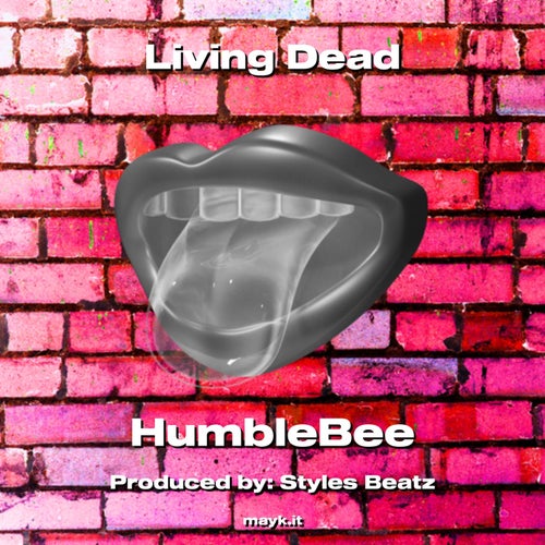 Living Dead