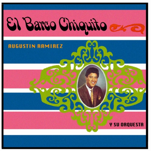 El Barco Chiquito