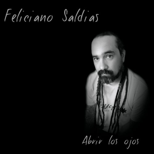 Abrir Los Ojos