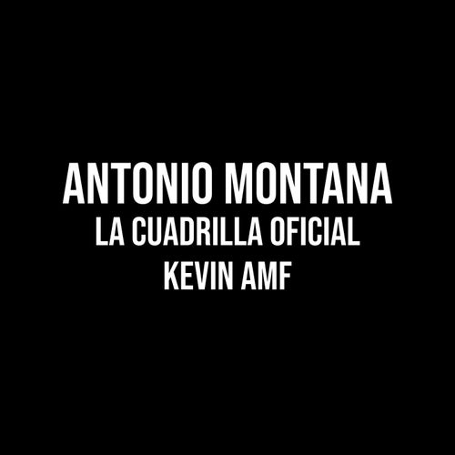 Antonio Montana