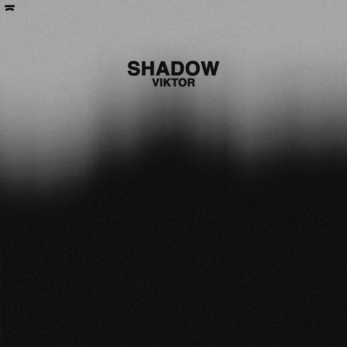 Shadow (Extended Mix)