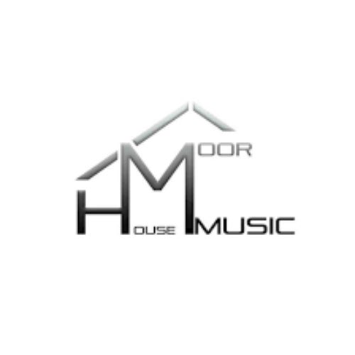 MoorHouse Music Profile