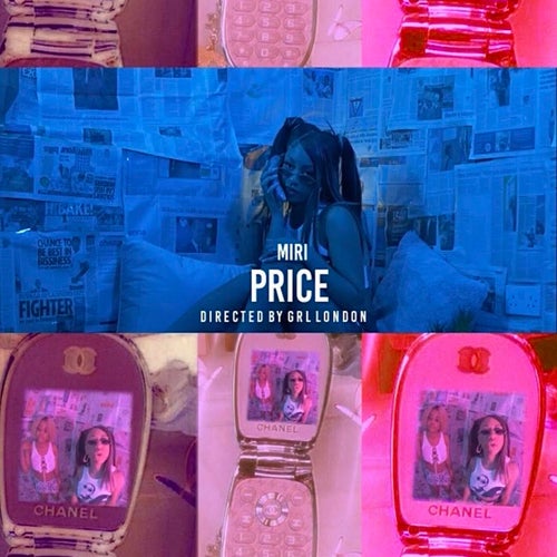 Price