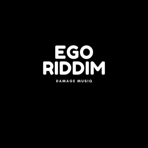 Ego Riddim
