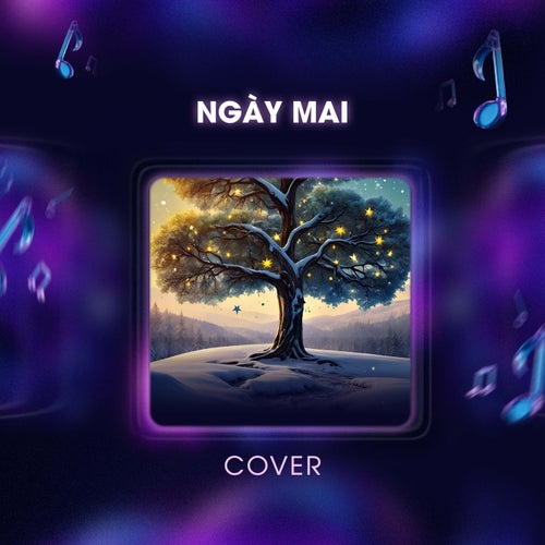 Ngày Mai (Cover)