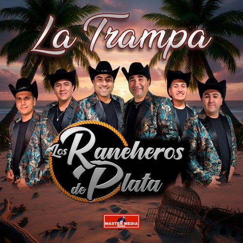 La Trampa
