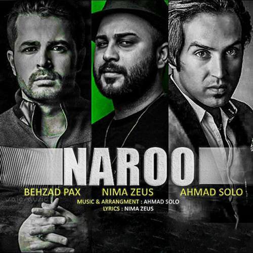 Naroo