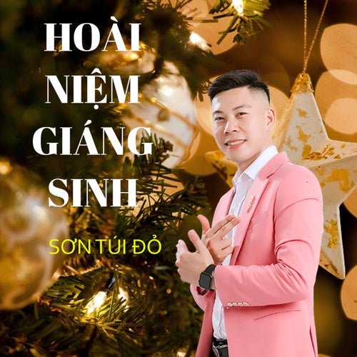 Hoài Niệm Giáng Sinh
