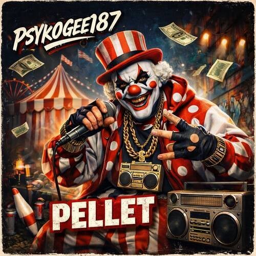Pellet