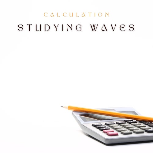 Calculation