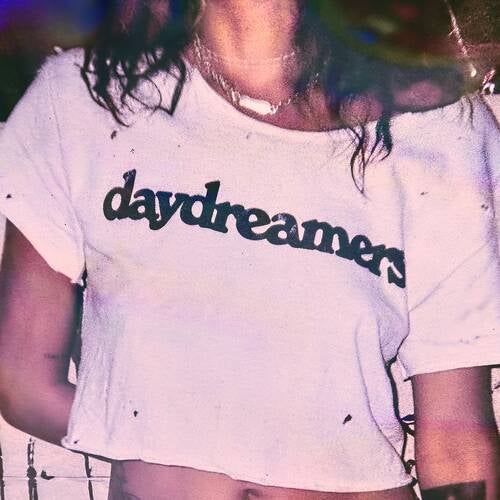 daydreamers