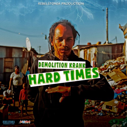 Hard Times