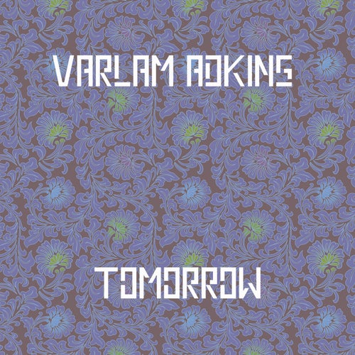 Tomorrow
