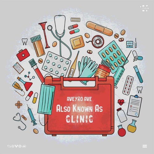 Aka clinic