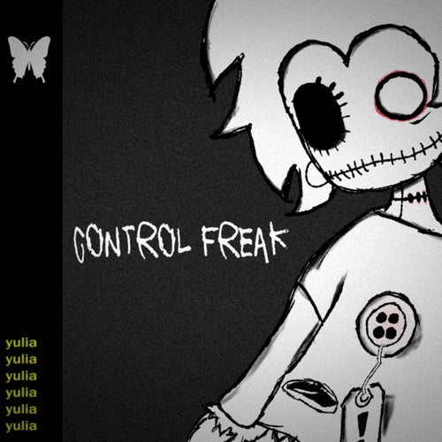 control freak