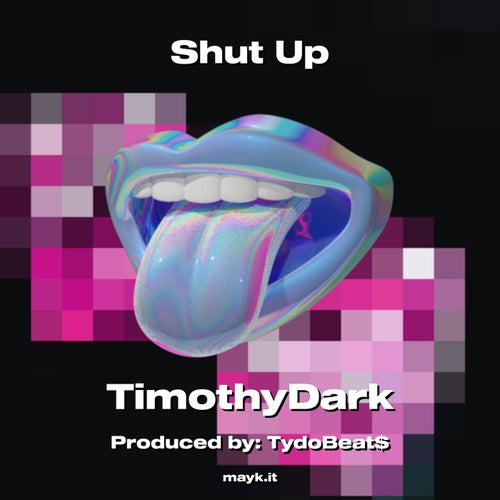 Shut Up